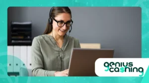 Insurance for Virtual Assistants: Is It Really Necessary?