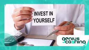 Investing in Yourself: Skills That Pay Off Like Assets