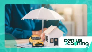 Is Umbrella Insurance a Smart Move for Entrepreneurs?