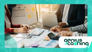 Revenue-Based Financing: The Funding Model Gaining Popularity