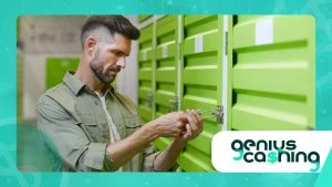 Storage Facility Investments Show Surprising Returns