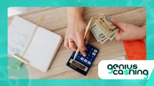 Why Higher Salaries No Longer Guarantee Financial Security