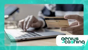 The Hidden Cost of Carrying Credit Card Balances in 2026