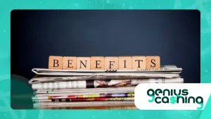 The World's Most Unusual Government Benefits — And the Problems They Were Designed to Solve