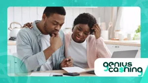 When Small Expenses Turn Into Serious Financial Problems