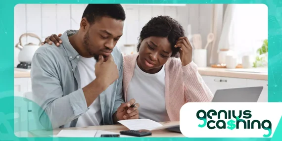 When Small Expenses Turn Into Serious Financial Problems