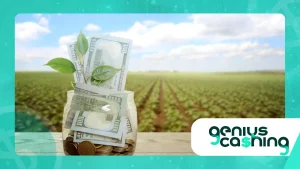 Why Farmland Investments Keep Outperforming Expectations