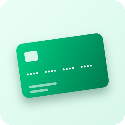 Capital One card comparison