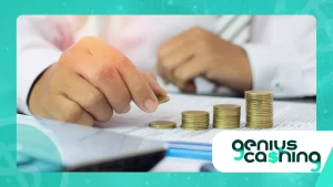 Why Some Government Benefits Increase When Your Income Falls