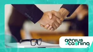 How Insurance Can Actually Boost Your Brand Trust