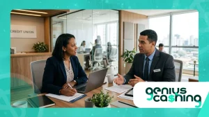 How Credit Unions Are Expanding Capital for Businesses Options