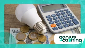 How Government Energy Discounts Can Work Without a Cash Payment