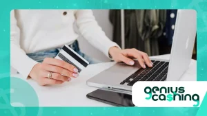How Recurring Payments Are Reshaping Consumer Finances