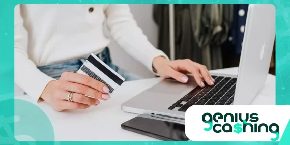How Recurring Payments Are Reshaping Consumer Finances