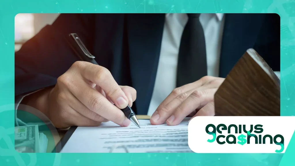 How to Cancel a Business Insurance Policy Without Fees