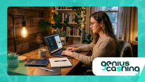 Is Income Protection Insurance Worth It for Freelancers?