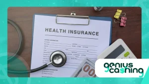 The Truth About Pre-Existing Conditions in Health Insurance