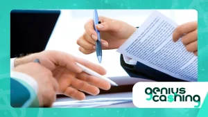 How Insurance Contracts Are Changing Under New Regulatory Frameworks in 2026
