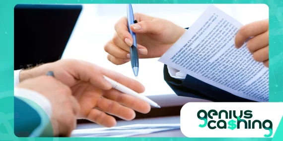 How Insurance Contracts Are Changing Under New Regulatory Frameworks in 2026