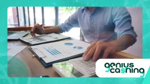 How Purchase Order Financing Helps Firms Accept Larger Deals