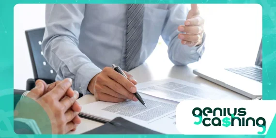 The Insurance Exclusions That Can Turn a Paid Policy Into a Costly Surprise