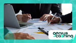 Why Customer Concentration Can Limit a Company's Funding Options