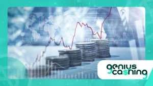 Growth Investing vs. Value Investing: Understanding the Main Differences