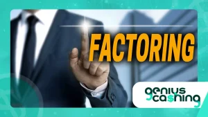 Why Factoring Is Gaining Ground in Capital for Businesses