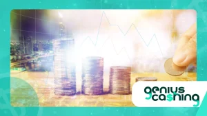 Why Inventory Financing Is Gaining Ground for Capital for Businesses
