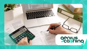 Why Governments Use Tax Returns to Calculate Your Benefits